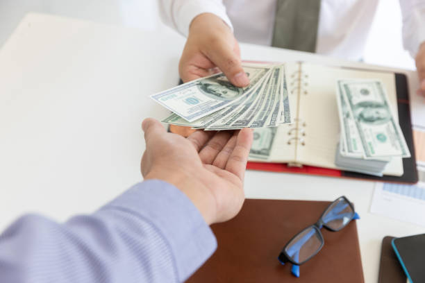 Best Loan Documentation Assistance  in Coraopolis, PA