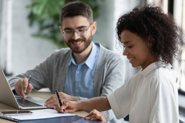 Best Credit Repair Services  in Coraopolis, PA