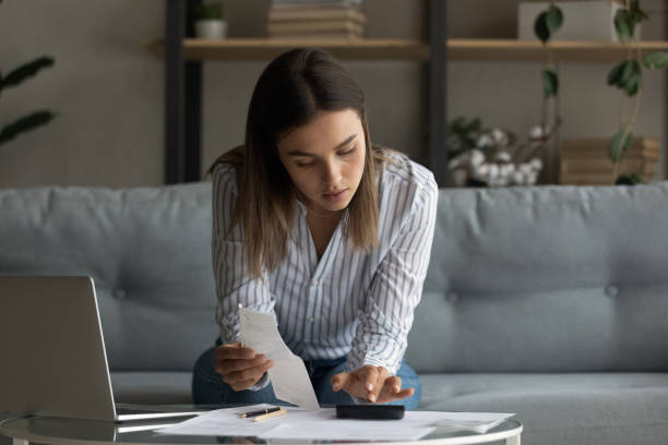 Best Personal Loans  in Coraopolis, PA