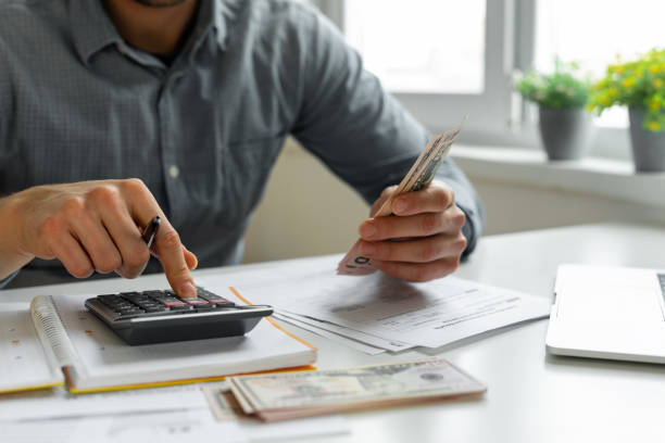 Best Business Loans  in Coraopolis, PA