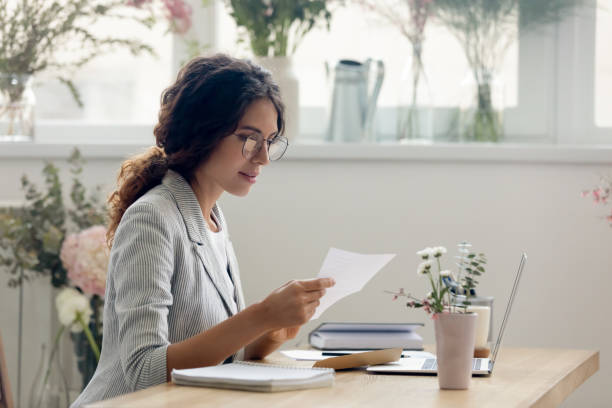 Best Home Loans (Mortgages)  in Coraopolis, PA