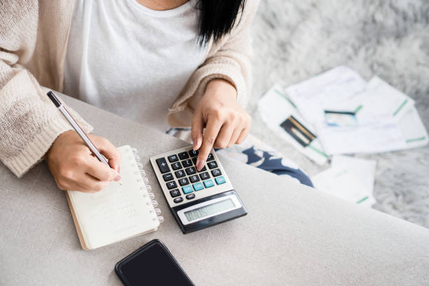 Best Debt Consolidation Loans  in Coraopolis, PA