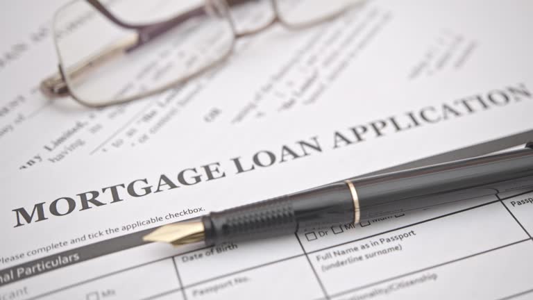 Best Payday Loans  in Coraopolis, PA